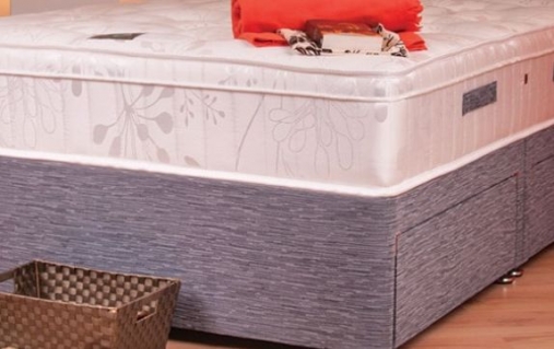 1-Sweet-Dreams-Heather-Mattress