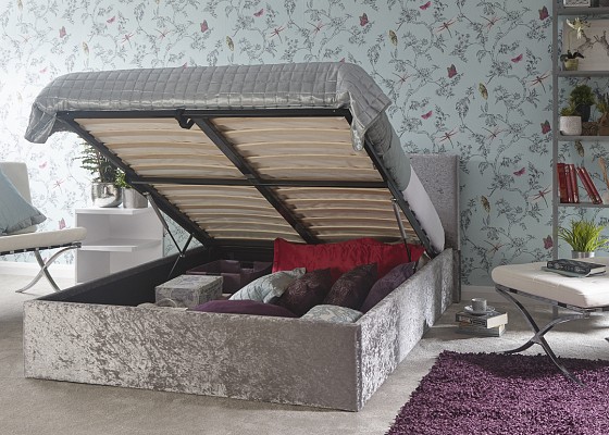 elo135scv-end-lift-ottoman-90cm-silver-rms-01-open-w280h200@2x