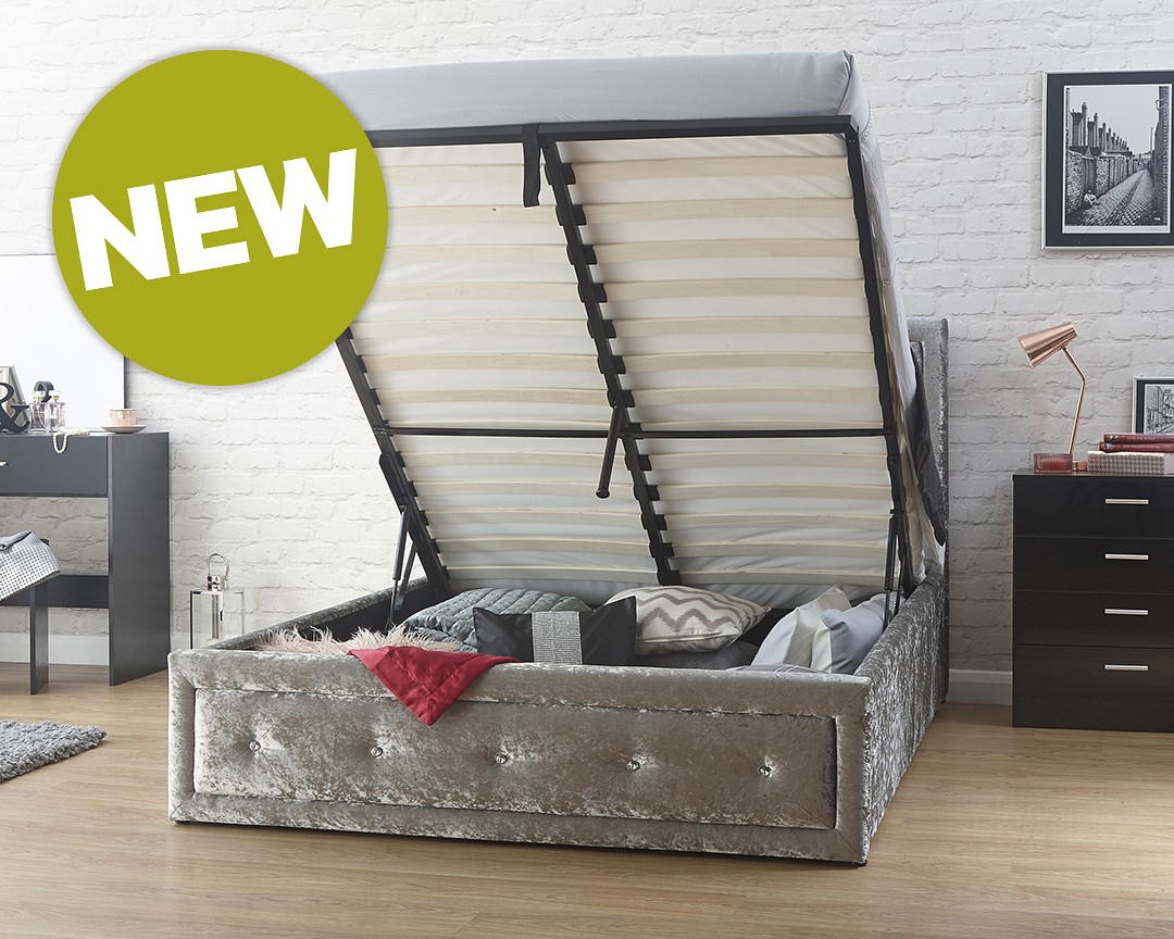 hol135crv-hollywood-ottoman-135cm-silver-rms-01-open-web-new-w540h432@2x