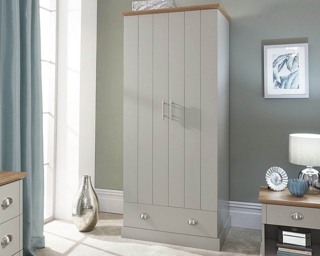 ken21wgry-kendal-2dr-1drw-robe-grey-rms-01-web-w540h432@2x