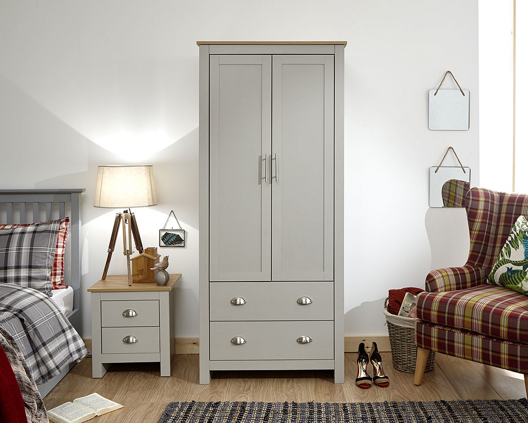 lan22wgry-lancaster-2dr-2drw-robe-grey-rms-01-web-w540h432@2x