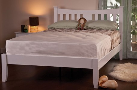 Arquette1-456x300