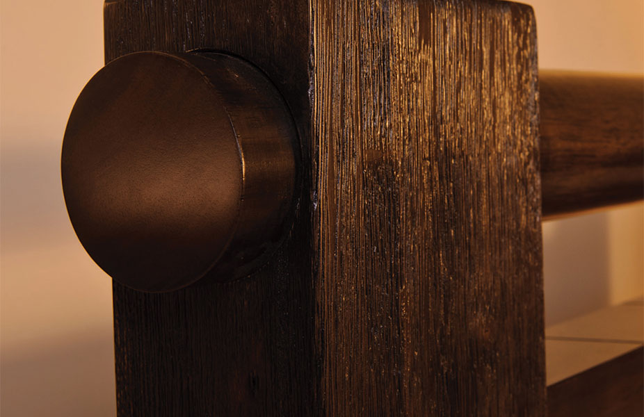 Dawson-detail-02