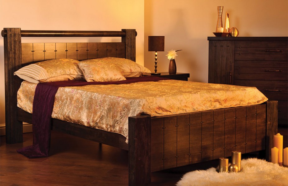 Dawson1-926x600