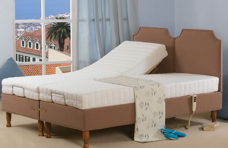 Dreamatic1-926x600