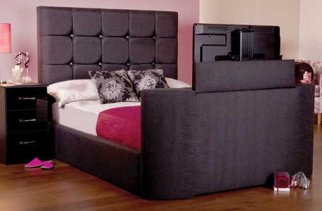 Ella-tv-up1-456x300