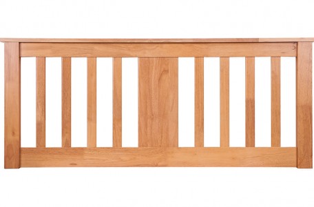 Gere-oak-hb-456x300