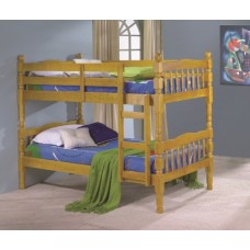 Pine Bunk-228x228