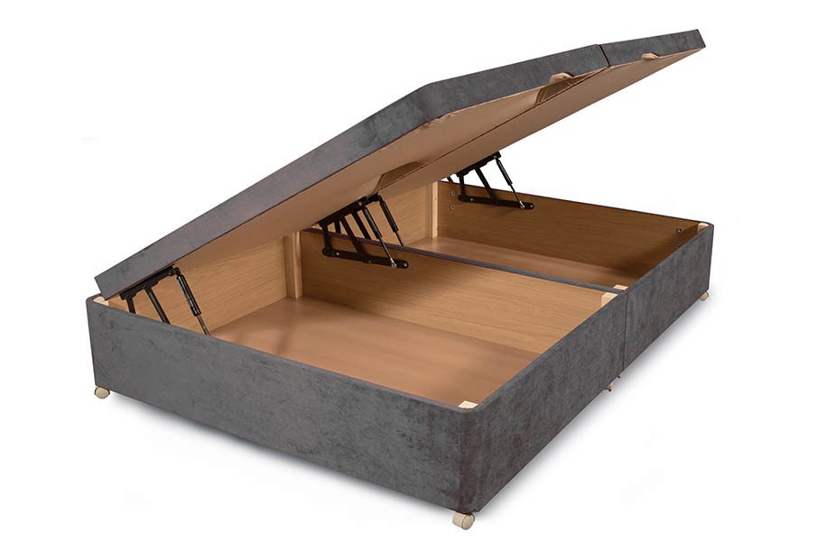 Side-Ottoman-Open-Full-1