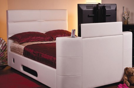 Zante-TV-bed1-456x300