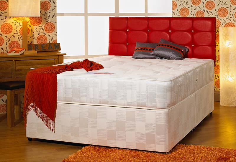 dreammode_westminister_mattress