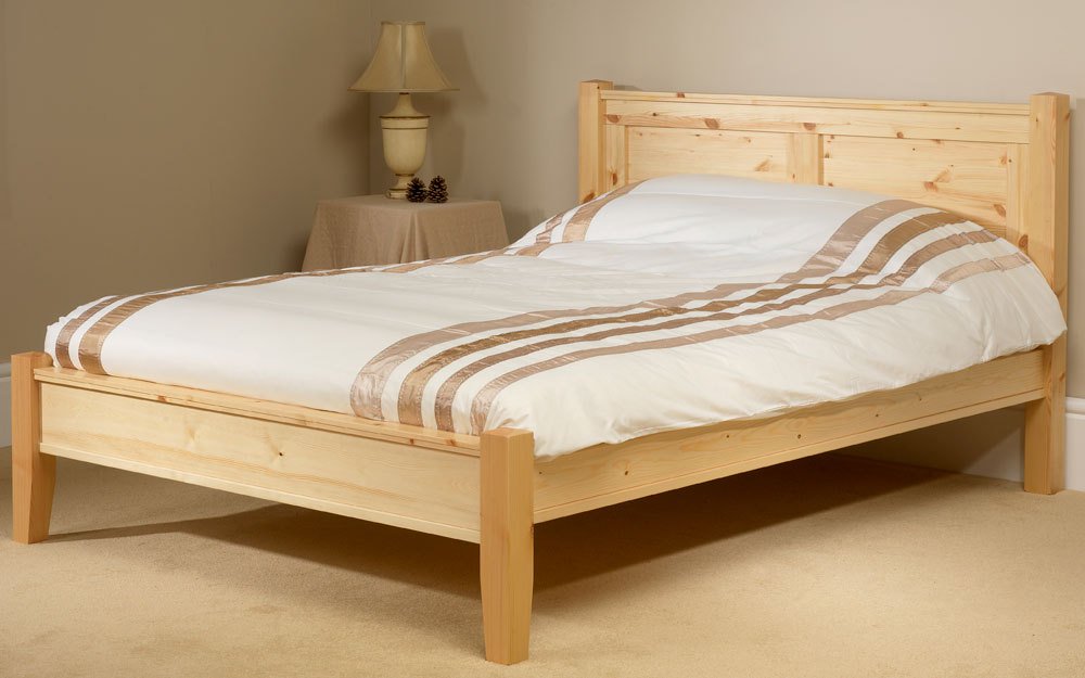 friendship-mills-coniston-bedstead