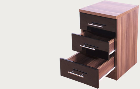 modular-range-wide