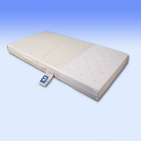 pvc-mesh-2-(product)