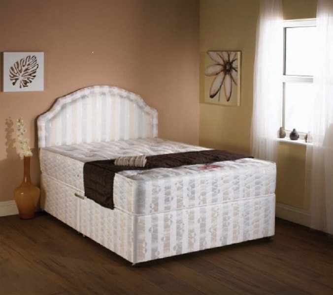 saffrondivanbed800